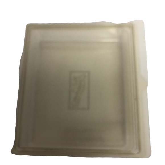 Stampin’ Up! Petite Posies Stamp Set Rubber & Wood - Picture 4 of 7